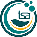 TSA