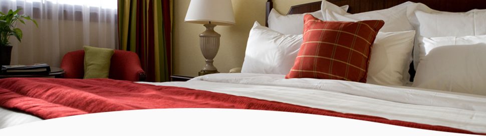 laundry services