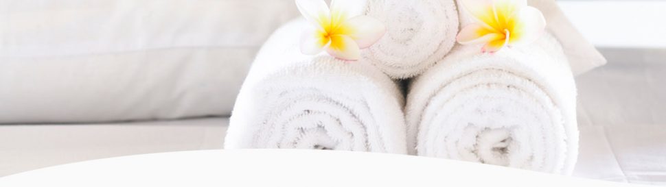 linen hire