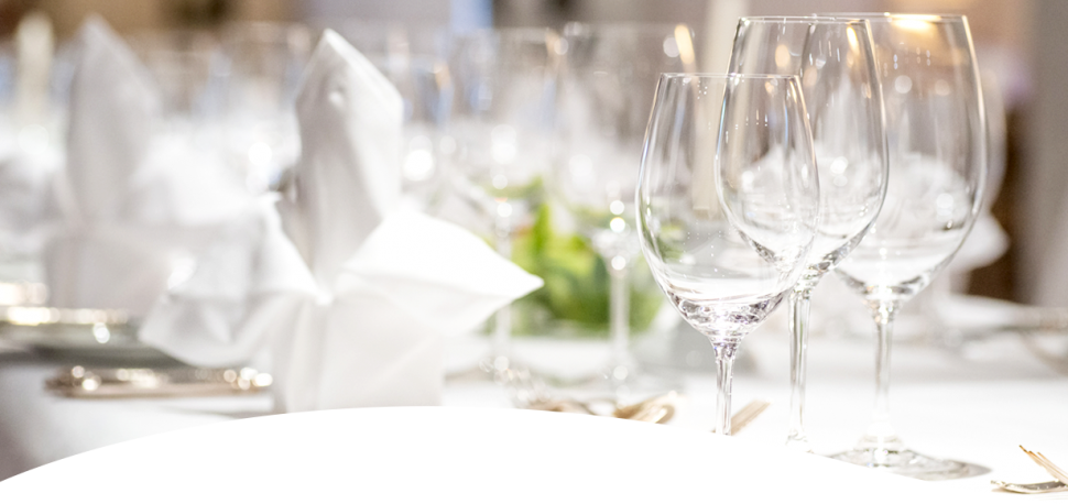 linen services