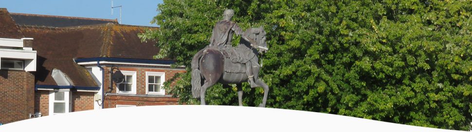 Petersfield