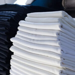 Outsourced Linen Services, Linen Hire