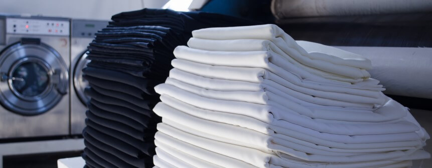 Outsourced Linen Services, Linen Hire