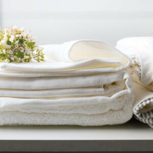 6 Signs your business needs a commercial laundry service