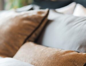 Choosing the Right Linen for Your Establishment