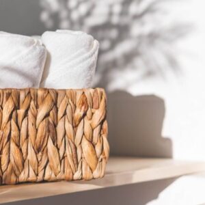 Blog about Why Your Spa Business Needs Laundry Services from Petersfield Linen Services