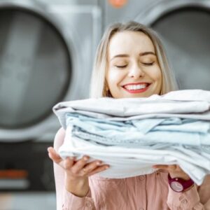 Outsource Your Laundry to Up Your Business Game - Blog - Petersfield Linen Services