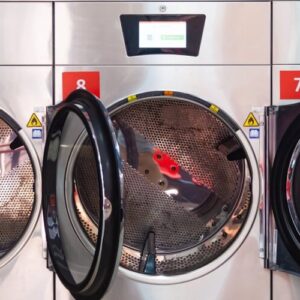 Signs Your Business Needs A Commercial Laundry Service - Blog - Petersfield Linen Services