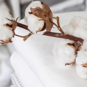 Enhance Your Guests experience with high quality linen hire - A blog from Petersfield Linen Services