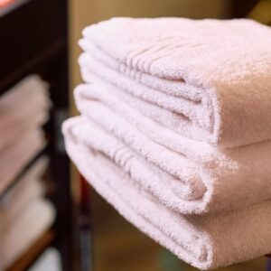 how commercial laundry near me can boost your business’s efficiency