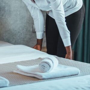 how to choose the right laundry services for your business