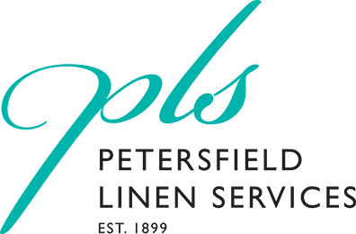 Petersfield Linen Services