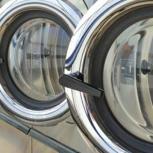 Advantages of using a Commercial Laundry Service for your business - Petersfield Linen Services