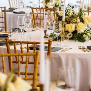 5 Tips for Extending the Lifespan of Your Restaurant Linens