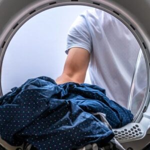 How Commercial Laundry Services Keep Your Business Eco